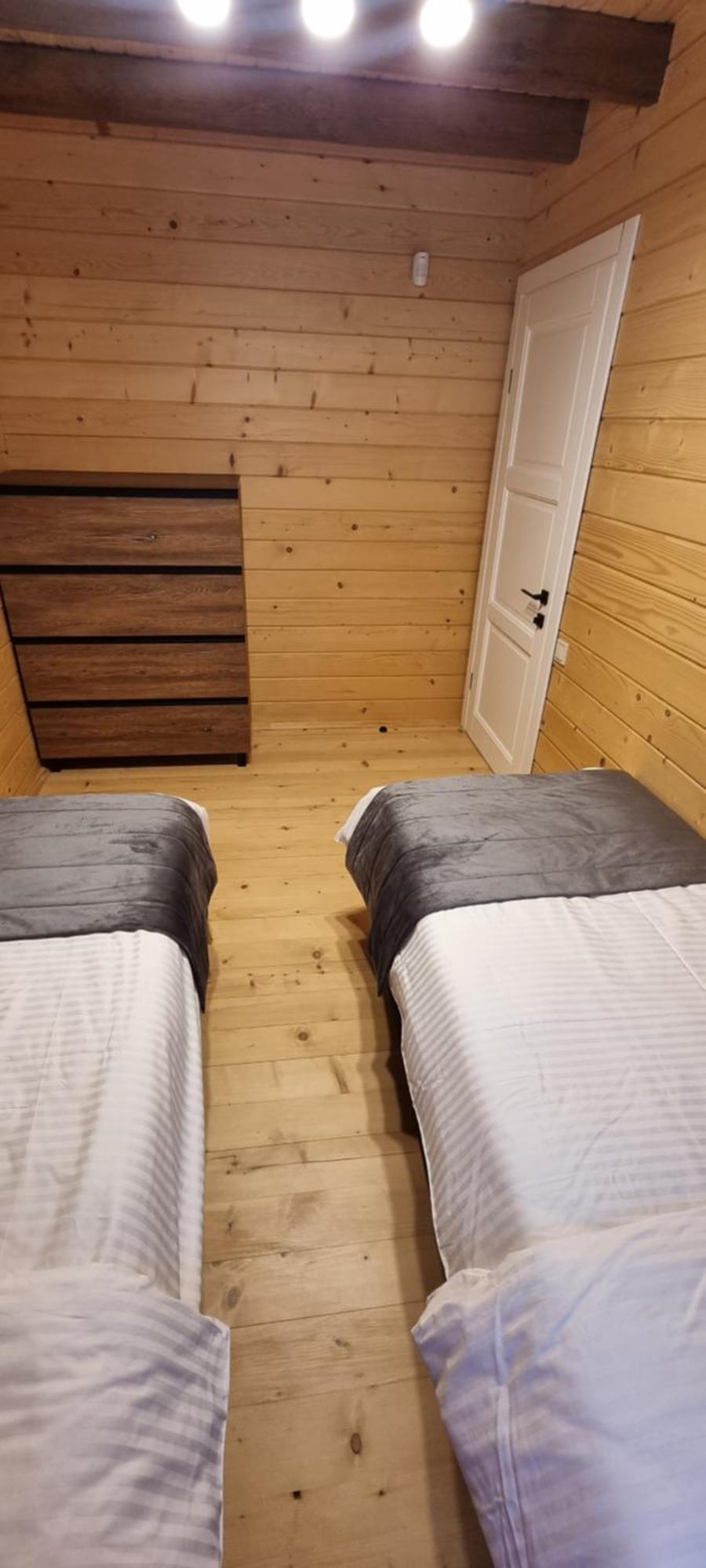 Sunville Tjornomorsk Exteriör bild